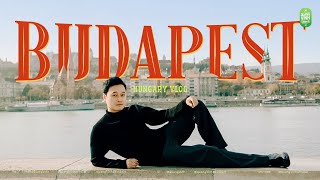 Download lagu Lần đầu đến Budapest - Tất tần tật những địa điểm đẹp nhất mp3 Download lagu Lần đầu đến Budapest - Tất tần tật những địa điểm đẹp nhất mp3