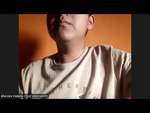 🔴 (AC-S03) Week 03 - Task: Assignment - How old are you?