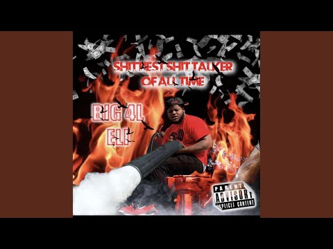 Might Never (Bonus Track)