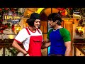 Shah Rukh & Kajol की यह जोड़ी है ‘Hit’ | The Kapil Sharma Show Season 2 | Full Episode