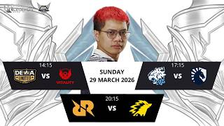 Download lagu DEWA VS BIGETRON ! MILITER SISTEM MASA KALAH? mp3 Download lagu DEWA VS BIGETRON ! MILITER SISTEM MASA KALAH? mp3