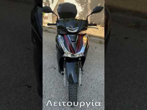  ΒΟΜΒΗΤΗΣ -thumb-1