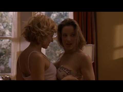 download lagu mp3 mp4 American Pie 2 Lesbians, download lagu American Pie 2 Lesbians gratis, unduh video klip American Pie 2 Lesbians