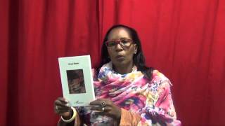 BAMBARA AU RYTHME DU TAMBOUR<br>Dyana Biasio