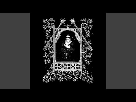 Een Miasma Van Oud Kwaad