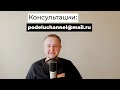 Самозанятые на ОЗОНе в 2023 году: как продавать, какие налоги платить, какую комиссию берет ОЗОН