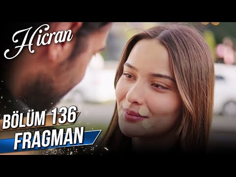 Hicran 136. Bölüm Fragman