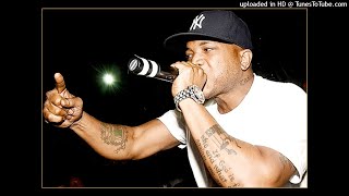 Sheek Louch Styles P- Bang Bang
