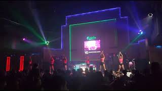 Download lagu Tempat Dugem Di kota Batam paling Hist VG CLUB'BATAM mp3 Download lagu Tempat Dugem Di kota Batam paling Hist VG CLUB'BATAM mp3