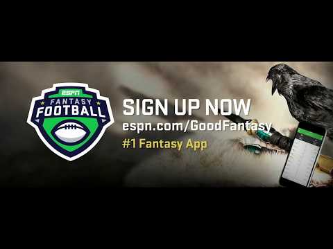 Bad Fantasy vs. Good Fantasy: Managing Elves And Rosters | ESPN