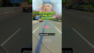 Download lagu Don't judge people by their past#lifemotivation #selfmotivation #islamicmotivation #advicequotes#fyp mp3 Download lagu Don't judge people by their past#lifemotivation #selfmotivation #islamicmotivation #advicequotes#fyp mp3