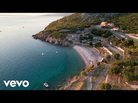 Klapa More, Neno Belan - Galeb