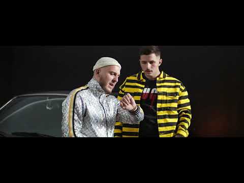 DARDAN x MOZZIK~A MILLY