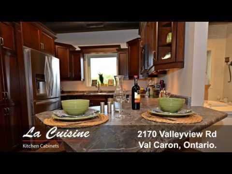 download lagu mp3 mp4 Cuisine Expert Cabinets, download lagu Cuisine Expert Cabinets gratis, unduh video klip Cuisine Expert Cabinets