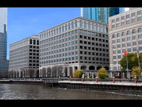 About Albireo Energy