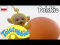 Teletubisie Po Polsku 108 DOBRA JAKOŚĆ Pełny Odcinek