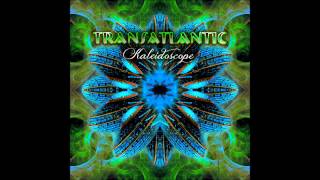 Transatlantic - Indiscipline (King Crimson cover)