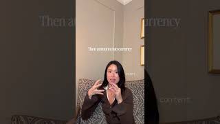 Download lagu Comment “EASY” to learn how you can make 34-388 without your own product mp3