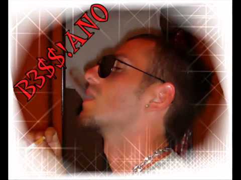 K O K I ft Bessiano    kur jom i pitt HITT