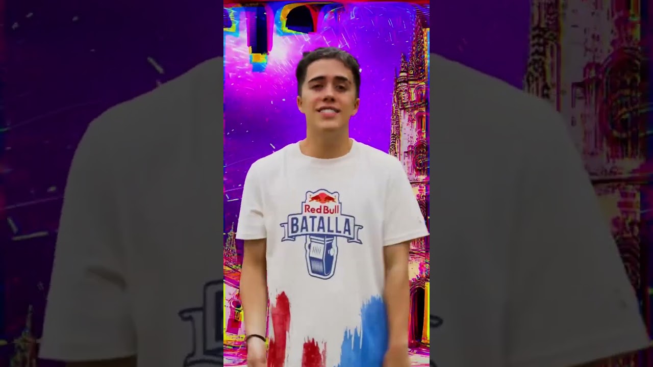 FINAL INTERNACIONAL 02 DE DICIEMBRE 🎤🇨🇴