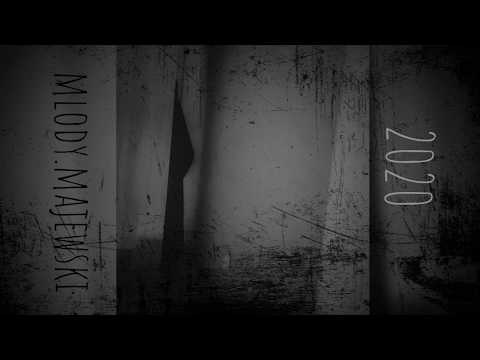 mlody.majewski - 2020