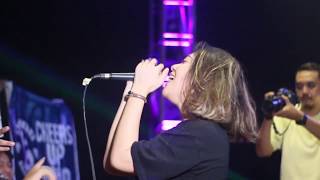 Download lagu Billfold - Hembusan Tak Terungkap #LastTour (Salatiga Velofest Footage) mp3