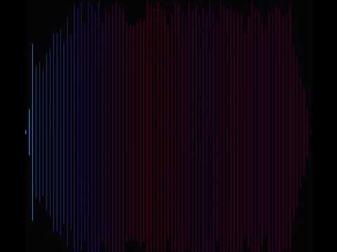 Ctb Jay - Slums (unreleased)