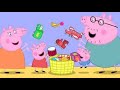 Peppa Pig Peppa S Tiny Creatures Peppa Peppa Pig Play Ball Peppa Pig Tiding Up