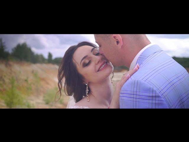 Фото Свадебное видео