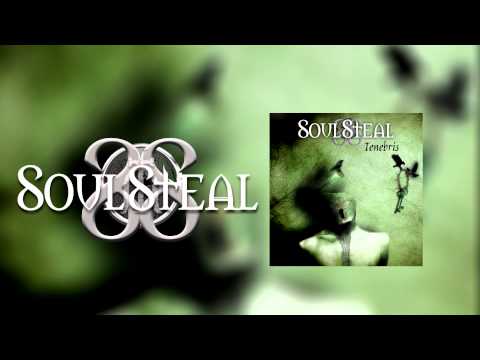 SoulSteal - Infraction (2015)