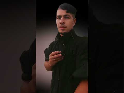música motivação, autor Domingos Matias Jesus patez baraúna região Tremedal Bahia Mathyas