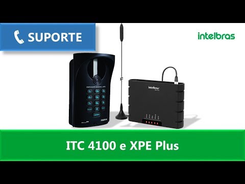 download lagu mp3 mp4 Itc 4001, download lagu Itc 4001 gratis, unduh video klip Itc 4001