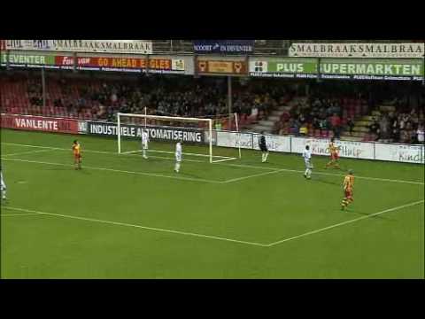 PO 06-05-10 GO Ahead Eagles -SC Cambuur