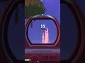 NEW BEST No Claw No Paddles Controller Settings AIMBOT FAST Edits