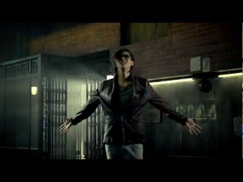 B1A4 - BABY I'M SORRY MV