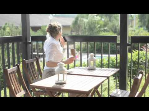 Hotell Åtvidaberg Yxnerum hotel & conference