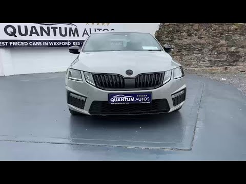 172WH479 -     RefId: 489549