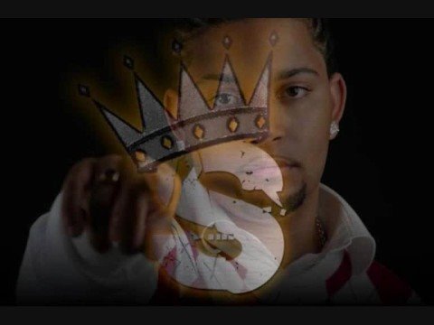 sniggy feat ashin jaydee curlz