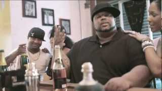 sauce money &quot;back poppin&quot;