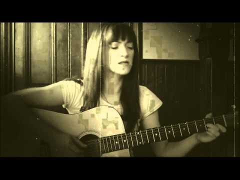 Laura-May Gibson - Billie's Blues