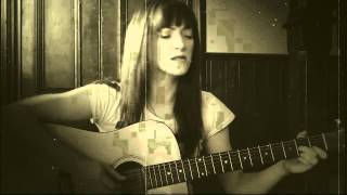 Laura-May Gibson - Billie&#39;s Blues