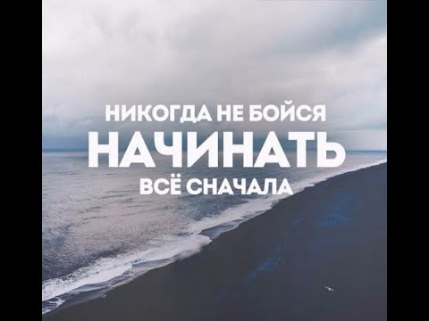 #vertexmax Утренняя планёрка. Результат новичка Галина Ким 27.10.2020г.