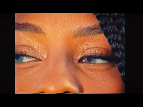 JUSEPH | TITERITA 4A3 (Video Oficial) | MUCHACHITO