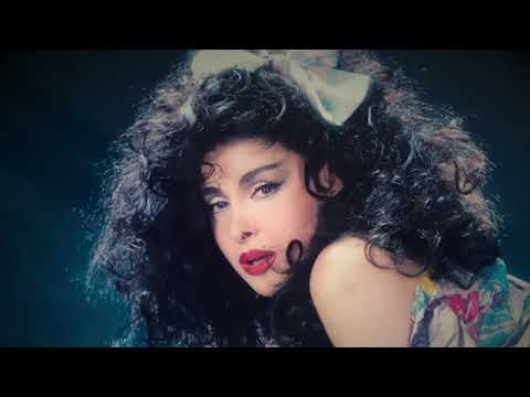 Meral Sezgin  full albüm 