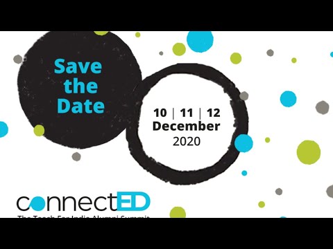 Our Ten-year journey