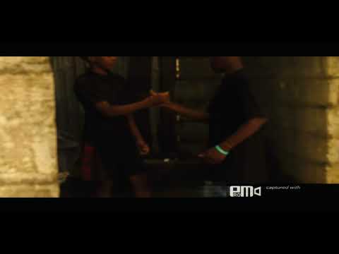 YungCory -My Life (Official video)