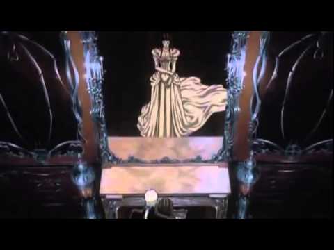 Vampire Hunter D BloodLust Español Parte 4