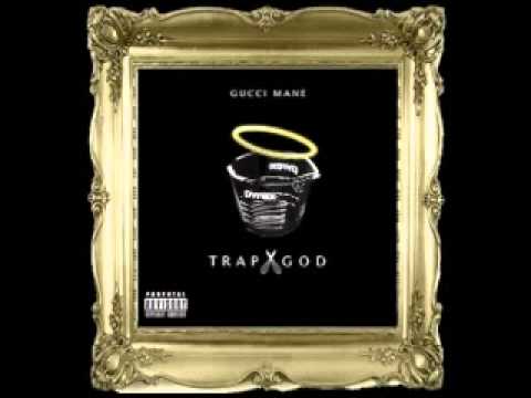 Gucci Mane - Dead Man ft. Young Scooter & Trae the Truth