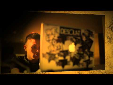 con-solu - feat. Spinning 9 "ICH BIN DABEI - DU AUCH? (Event/Djs/Act/Video by con-solu/Mihai Nagy)