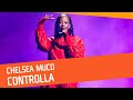 Chelsea Muco Controlla